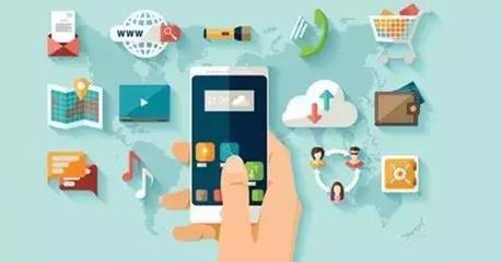 99click商助:劃重點(diǎn)!雙11電商定價(jià)的6個(gè)策略