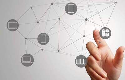 成都網(wǎng)絡(luò)營銷發(fā)展現(xiàn)狀主要表現(xiàn)在哪些方面?