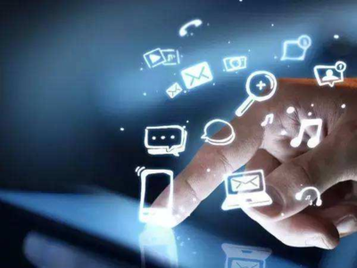 大數(shù)據(jù)時(shí)代,如何利用數(shù)據(jù)讓你的營銷切實(shí)有效?