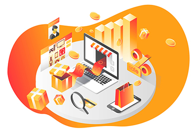 社區(qū)團(tuán)購如何策劃營銷活動(dòng),滿足爆款商品的形成