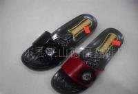 韓風時尚，清涼一夏 韓版女拖鞋批發(fā)市場的機遇與挑戰(zhàn)