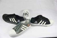 供應西藏運動鞋批發 連接拉薩鞋業與全國市場的橋梁